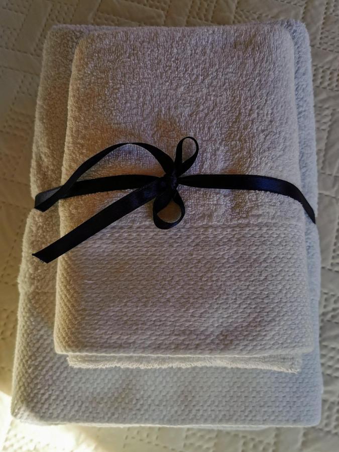 Lara Deluxe Superior 5 Star Apartment, Your Piece Of Heaven By The Sea & Park Novigrad Istria Exterior foto